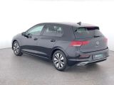 VW Golf bei Sportwagen.expert - Abbildung (6 / 15)