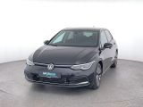 VW Golf bei Sportwagen.expert - Abbildung (2 / 15)