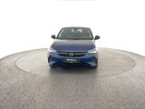 Opel Corsa bei Sportwagen.expert - Abbildung (2 / 15)