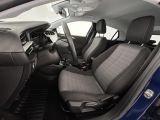 Opel Corsa bei Sportwagen.expert - Abbildung (7 / 15)