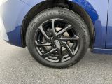 Opel Corsa bei Sportwagen.expert - Abbildung (10 / 15)