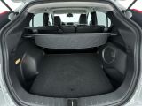 Mitsubishi Eclipse bei Sportwagen.expert - Abbildung (10 / 15)