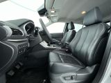 Mitsubishi Eclipse bei Sportwagen.expert - Abbildung (8 / 15)