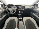 Opel Mokka-e bei Sportwagen.expert - Abbildung (6 / 15) Opel Mokka-e bei Sportwagen.expert - Abbildung (6 / 15)