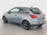 Opel Corsa bei Sportwagen.expert - Abbildung (5 / 15)