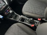 Opel Corsa bei Sportwagen.expert - Abbildung (14 / 15)