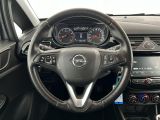 Opel Corsa bei Sportwagen.expert - Abbildung (15 / 15)