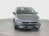 Opel Corsa bei Sportwagen.expert - Abbildung (2 / 15)