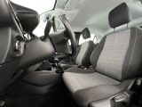 Opel Corsa bei Sportwagen.expert - Abbildung (7 / 15)