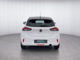 Opel Corsa bei Sportwagen.expert - Abbildung (4 / 15)