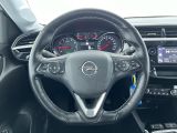 Opel Corsa bei Sportwagen.expert - Abbildung (15 / 15)