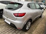 Renault Clio bei Sportwagen.expert - Abbildung (2 / 8)
