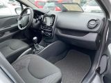 Renault Clio bei Sportwagen.expert - Abbildung (4 / 8)