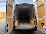 Renault Master bei Sportwagen.expert - Abbildung (12 / 15)