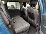 Renault Scenic bei Sportwagen.expert - Abbildung (10 / 15)