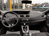 Renault Scenic bei Sportwagen.expert - Abbildung (13 / 15)