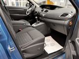 Renault Scenic bei Sportwagen.expert - Abbildung (9 / 15)
