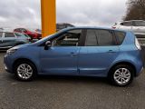 Renault Scenic bei Sportwagen.expert - Abbildung (3 / 15)