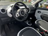 Renault Twingo bei Sportwagen.expert - Abbildung (14 / 15)