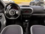 Renault Twingo bei Sportwagen.expert - Abbildung (13 / 15)