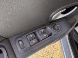 Renault Grand Modus bei Sportwagen.expert - Abbildung (15 / 15)