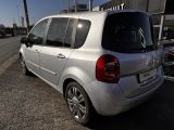 Renault Grand Modus bei Sportwagen.expert - Abbildung (3 / 15)