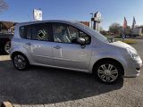 Renault Grand Modus bei Sportwagen.expert - Abbildung (5 / 15)