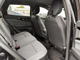 Renault Austral bei Sportwagen.expert - Abbildung (9 / 15) Renault Austral bei Sportwagen.expert - Abbildung (9 / 15)