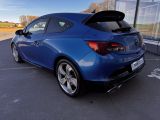 Opel Astra bei Sportwagen.expert - Abbildung (4 / 15)