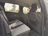 Dacia Jogger bei Sportwagen.expert - Abbildung (9 / 15)
