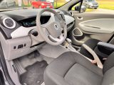 Renault Zoe bei Sportwagen.expert - Abbildung (14 / 15)