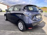 Renault Zoe bei Sportwagen.expert - Abbildung (5 / 15)