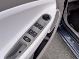 Renault Zoe bei Sportwagen.expert - Abbildung (15 / 15)