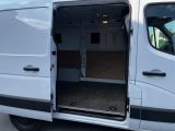 Renault Master bei Sportwagen.expert - Abbildung (12 / 15) Renault Master bei Sportwagen.expert - Abbildung (12 / 15)