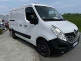 Renault Master bei Sportwagen.expert - Abbildung (7 / 15) Renault Master bei Sportwagen.expert - Abbildung (7 / 15)