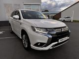 Mitsubishi Outlander bei Sportwagen.expert - Abbildung (7 / 15) Mitsubishi Outlander bei Sportwagen.expert - Abbildung (7 / 15)