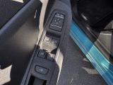 Renault Zoe bei Sportwagen.expert - Abbildung (15 / 15)