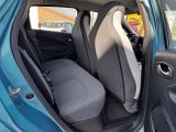 Renault Zoe bei Sportwagen.expert - Abbildung (10 / 15)