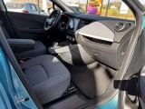 Renault Zoe bei Sportwagen.expert - Abbildung (9 / 15)