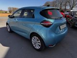 Renault Zoe bei Sportwagen.expert - Abbildung (4 / 15)