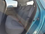 Renault Zoe bei Sportwagen.expert - Abbildung (12 / 15)