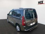 Toyota Proace bei Sportwagen.expert - Abbildung (2 / 14)