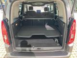 Toyota Proace bei Sportwagen.expert - Abbildung (10 / 14)