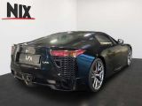 Lexus LFA bei Sportwagen.expert - Abbildung (4 / 15)