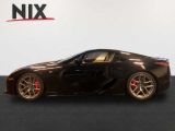 Lexus LFA bei Sportwagen.expert - Abbildung (6 / 15)