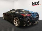 Lexus LFA bei Sportwagen.expert - Abbildung (5 / 15)