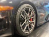 Lexus LFA bei Sportwagen.expert - Abbildung (8 / 15)