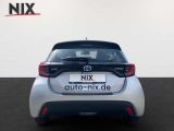 Toyota Yaris bei Sportwagen.expert - Abbildung (4 / 14)