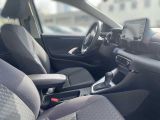 Toyota Yaris bei Sportwagen.expert - Abbildung (6 / 14)