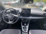 Toyota Yaris bei Sportwagen.expert - Abbildung (8 / 14)